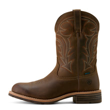 Load image into Gallery viewer, Ariat Mens 10017346 Hybrid H20 Distressed Brown
