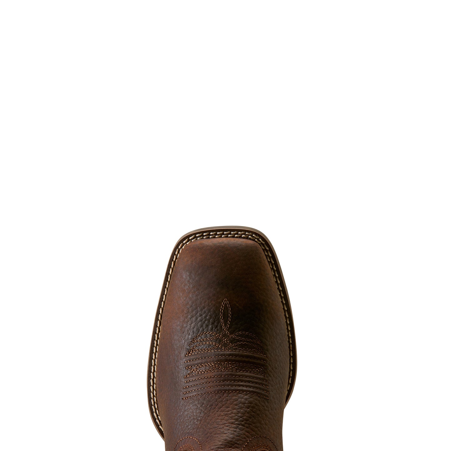 Ariat Mens Sport Riggs Waterproof in Copper Kettle