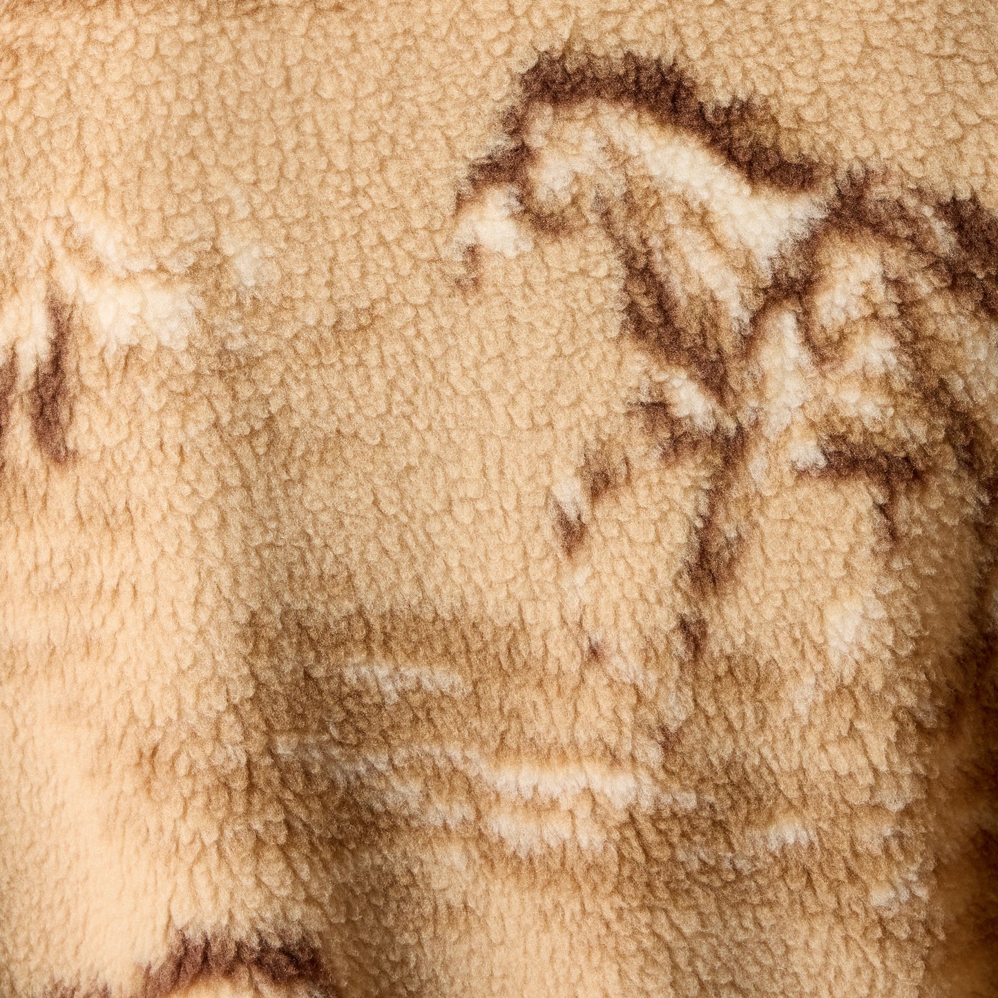 Ariat Ladies 10079408 Sherpa Jacket