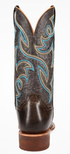 Load image into Gallery viewer, Dan Post DP7016 Freeman mens Western Cowboy Boots in Brown
