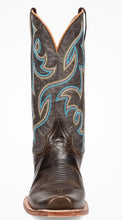 Load image into Gallery viewer, Dan Post DP7016 Freeman mens Western Cowboy Boots in Brown
