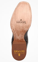 Load image into Gallery viewer, Dan Post DP7016 Freeman mens Western Cowboy Boots in Brown

