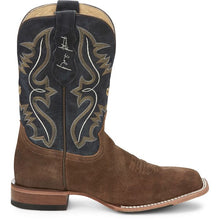 Load image into Gallery viewer, Justin Boots GR8015 George Strait &quot;Dillon Mens Cowboy Boots
