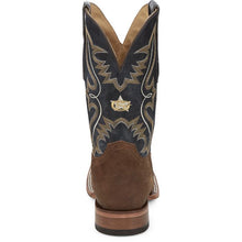 Load image into Gallery viewer, Justin Boots GR8015 George Strait &quot;Dillon Mens Cowboy Boots
