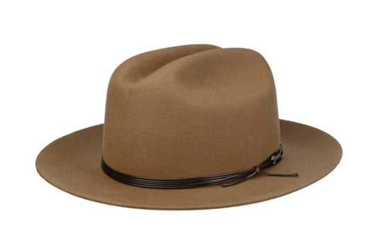 Stetson 3198123 Garage in Beige
