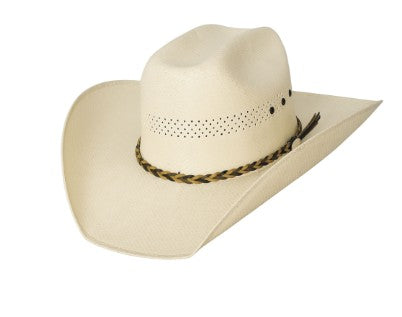 Bullhide Gear Up 50X