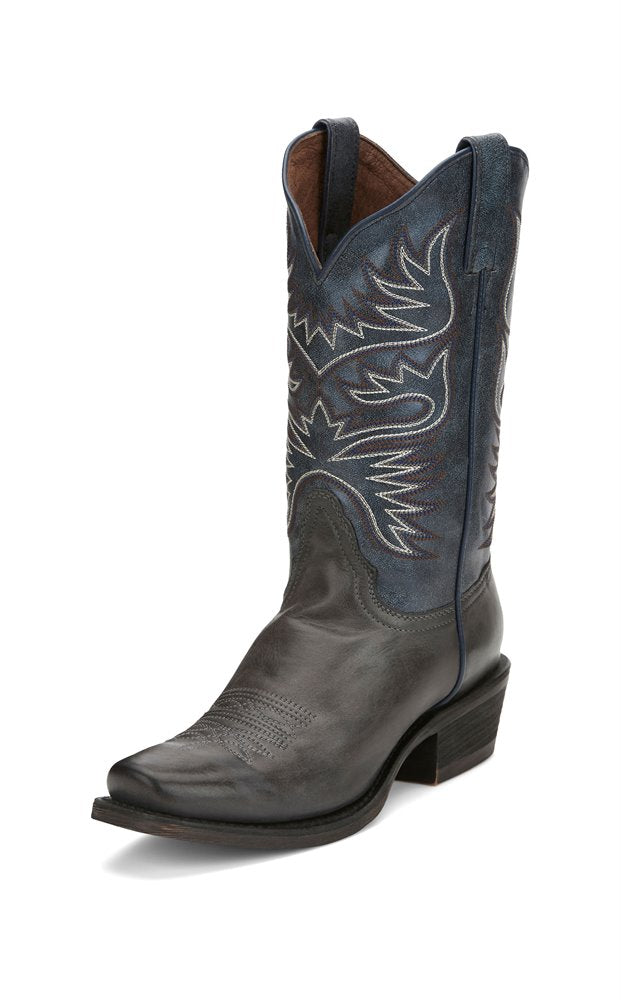 Nocona Ladies Elisabet HR4500 Cowboy Boots