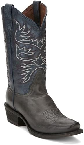 Nocona Ladies Elisabet HR4500 Cowboy Boots