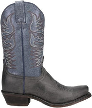 Load image into Gallery viewer, Nocona Ladies Elisabet HR4500 Cowboy Boots
