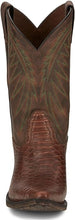 Load image into Gallery viewer, Nocona Ladies Carlita HR4522 Cowboy Boots
