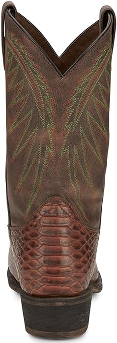 Nocona Ladies Carlita HR4522 Cowboy Boots