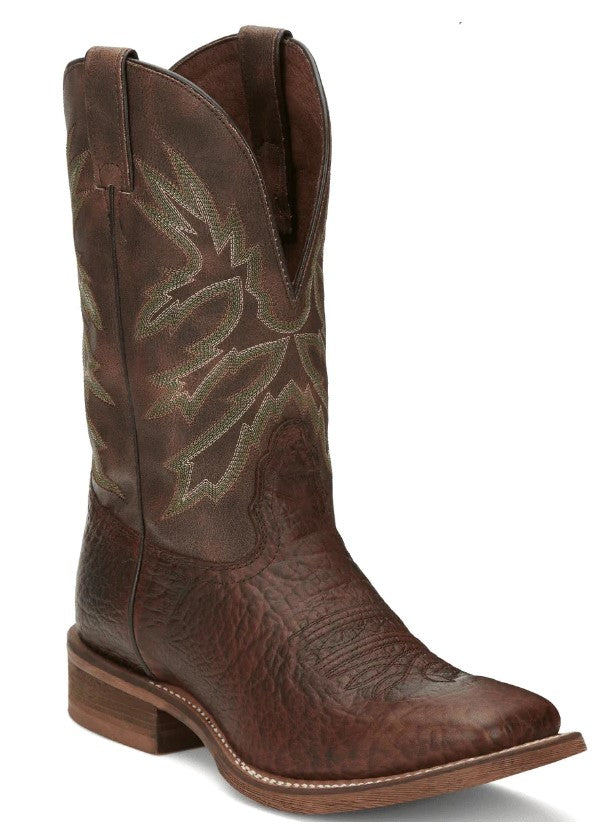 Nocona Boots HR5571 Henry Mens Cowboy Boots