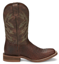 Load image into Gallery viewer, Nocona Boots HR5571 Henry Mens Cowboy Boots
