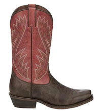 Load image into Gallery viewer, Nocona Boots HR5577 Zayne Cowboy Boots
