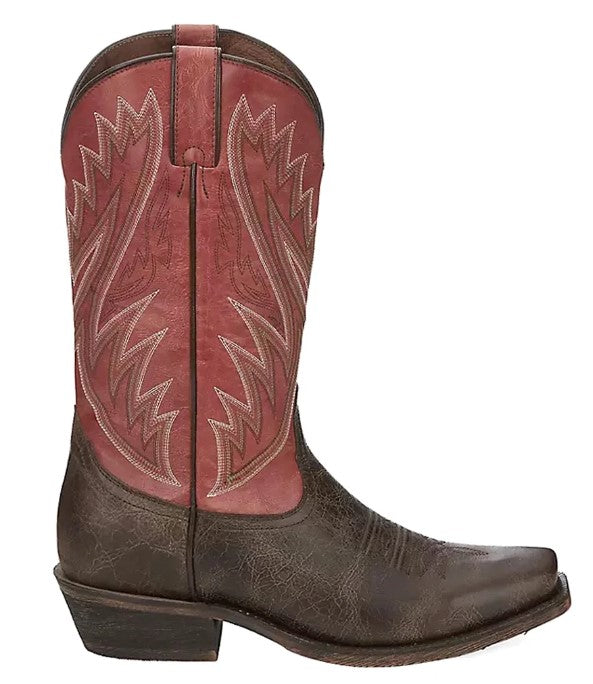 Nocona Boots HR5577 Zayne Cowboy Boots