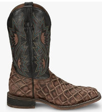 Load image into Gallery viewer, Nocona Boots HR5602 Locoweed Cowboy Boots
