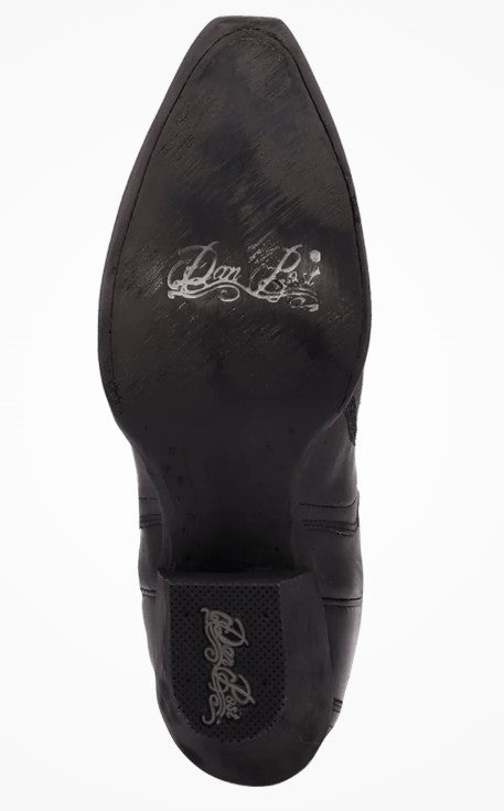Dan Post Hallie DP4027 Ladies Cowboy Boots