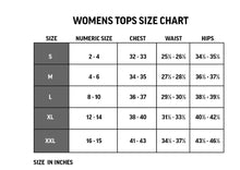 Load image into Gallery viewer, Hooey  &quot;Ladies Fleece Pullover&quot; Black/White Bandana Pattern SKU: HFP004BKWH
