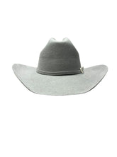 Load image into Gallery viewer, American Hat Makers 710087 Beau Cattleman Cowboy Hat in in Gunsmoke
