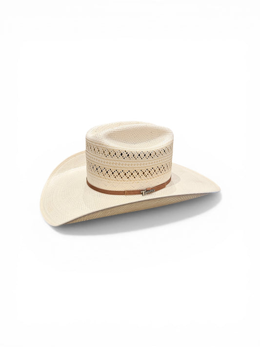 M&F Twister 30X Shantung Hat T73406