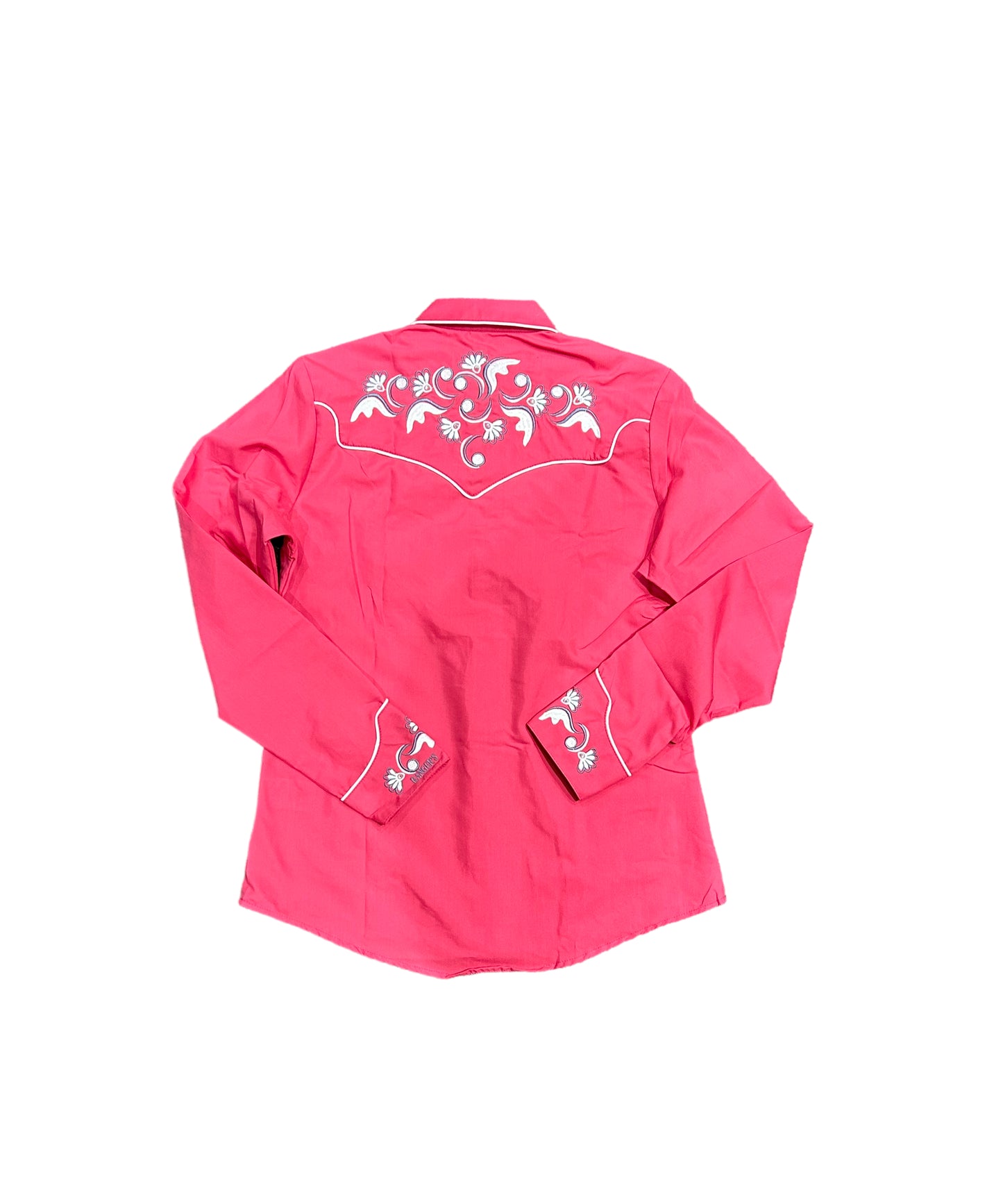Rangers Abanicos 017DA01 Pink