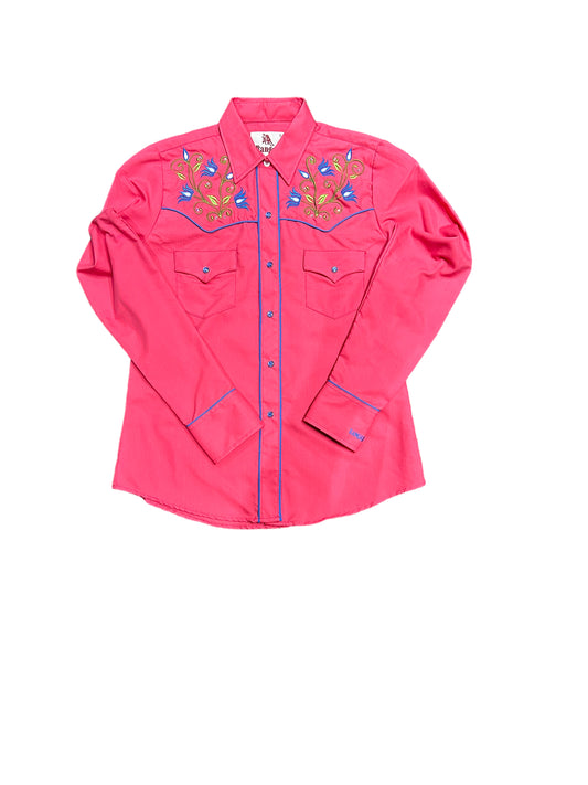 Rangers Jacinto 050DA01 Pink