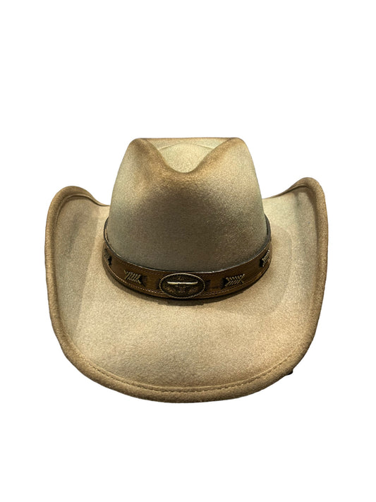 Bushwacker Bronze