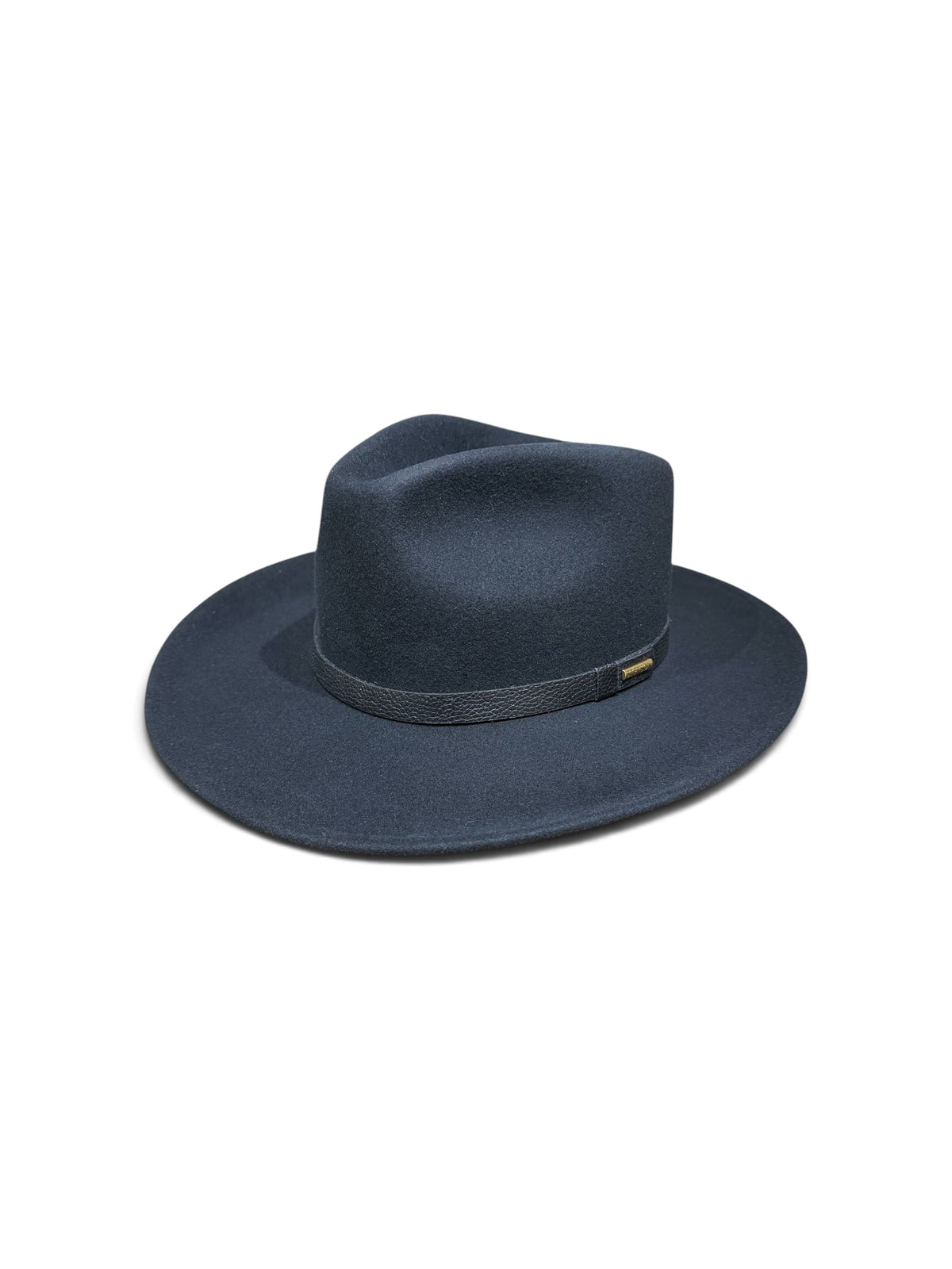 Stetson 3598134 Douglas in Black