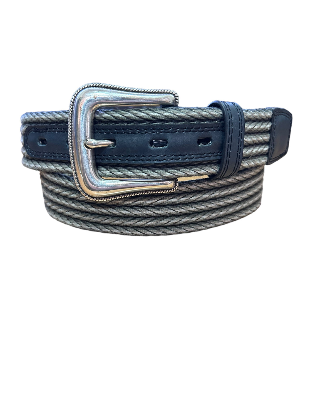 M&F Western Belt 2000601