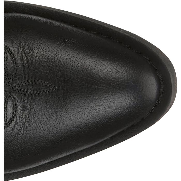 Justin Ladies GY2871 Renie in Midnight Cowboy Boots