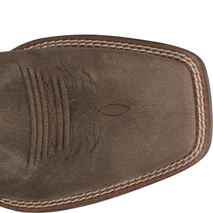 Justin Boots SE7513 Canter Mens Cowboy Boots