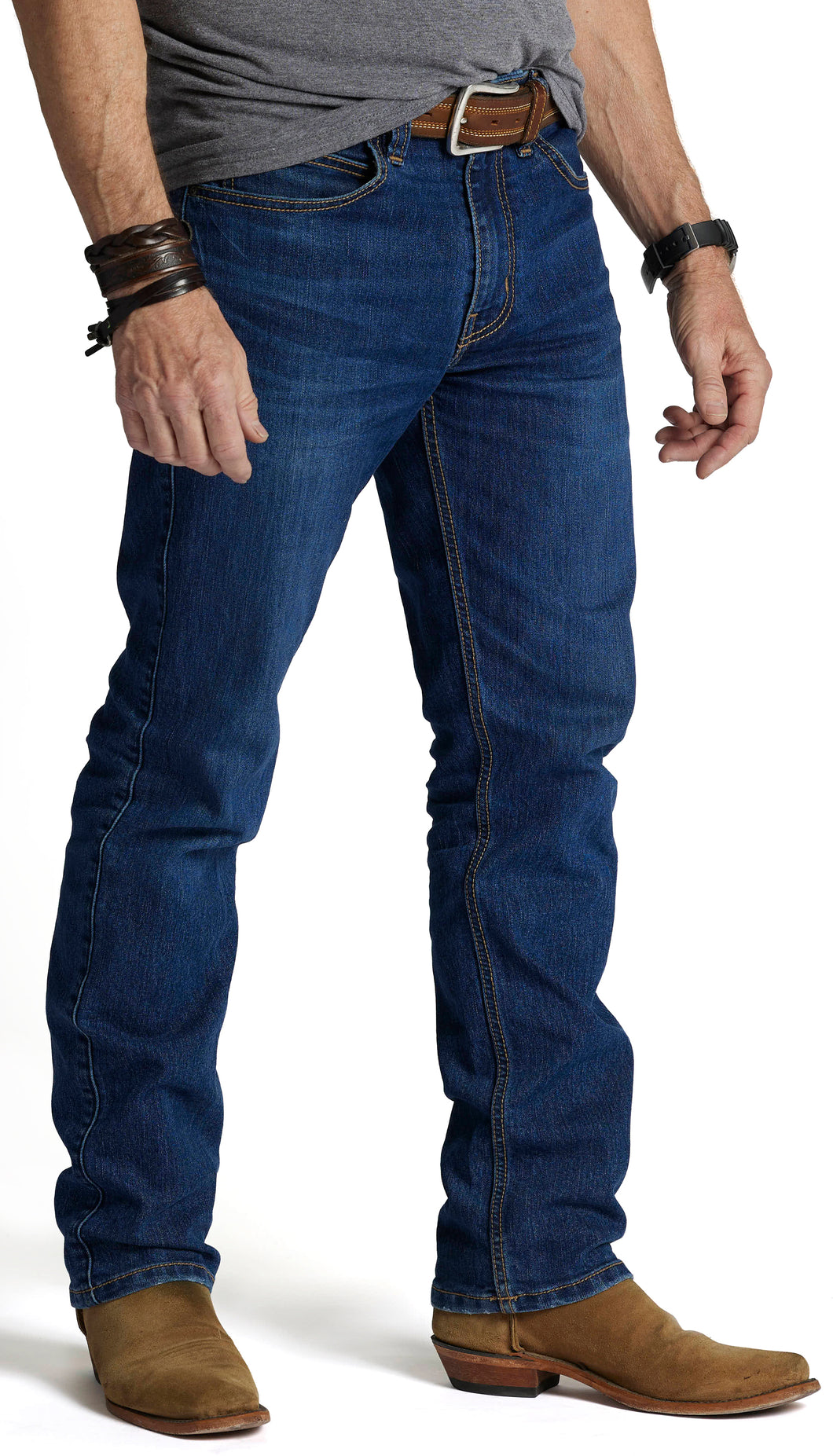Justin Brands Jeans J1 -1879 JT-J11550