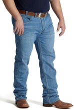 Load image into Gallery viewer, Justin Brands Jeans JT-J91552 Light wash
