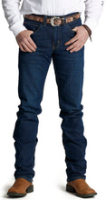Load image into Gallery viewer, Justin Brands Jeans J2 JO-J21551 Dark Wash
