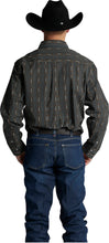 Load image into Gallery viewer, Justin Brands Shirt Serapa HJ-1508

