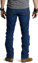 Load image into Gallery viewer, Justin Brands Jeans J1 -1879 JT-J11550

