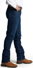 Load image into Gallery viewer, Justin Brands Jeans J2 JO-J21551 Dark Wash
