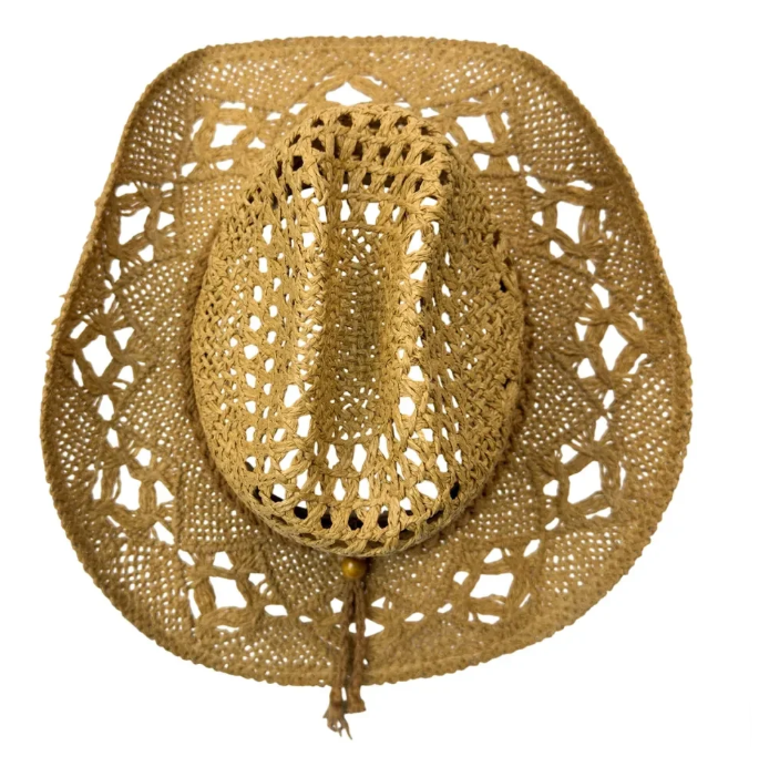 American Hat Makers Josie Cowboy Hat