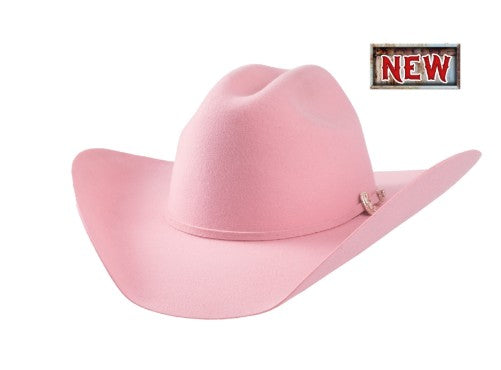 Kingman Pink
