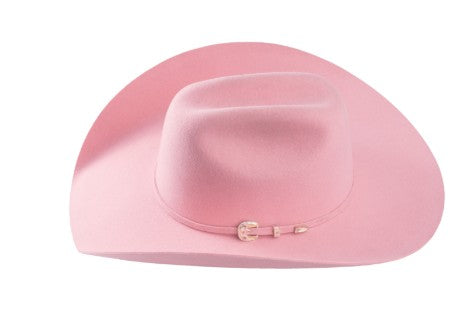 Kingman Pink