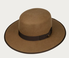 Load image into Gallery viewer, Stetson 3598127 Lannover in Dark Beige
