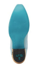 Load image into Gallery viewer, Lane Boots LB0488L-050 Lexington Cowboy Boots in Powder Blue

