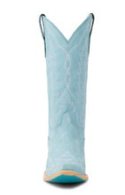 Load image into Gallery viewer, Lane Boots LB0488L-050 Lexington Cowboy Boots in Powder Blue
