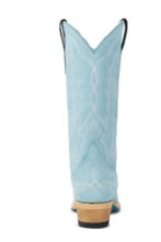 Load image into Gallery viewer, Lane Boots LB0488L-050 Lexington Cowboy Boots in Powder Blue
