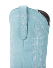 Load image into Gallery viewer, Lane Boots LB0488L-050 Lexington Cowboy Boots in Powder Blue
