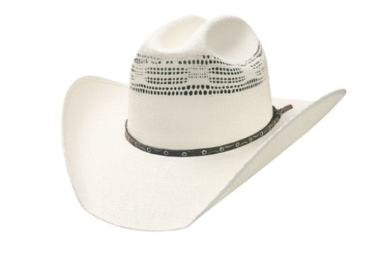 Lubbock