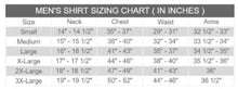 Load image into Gallery viewer, Scully P-928 Cream Cattle Roper Mens Retro Western Shirt
