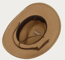 Load image into Gallery viewer, Stetson 3598125 Millard in Beige
