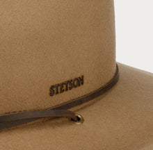 Load image into Gallery viewer, Stetson 3598125 Millard in Beige
