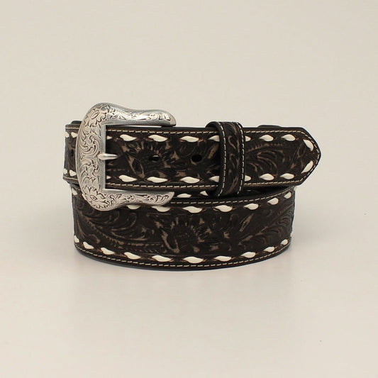 M&F Nocona Western Belt N210005101